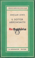 Il dottor Arrowsmith