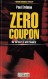 Zero coupon