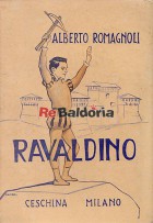 Ravaldino