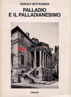Palladio e il Palladianesimo