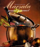 Marsala grand gourmet