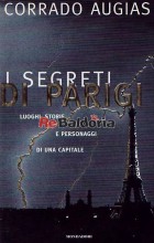 I segreti di Parigi 