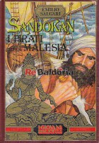 Sandokan I pirati della Malesia