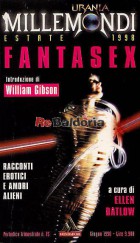 Fantasex estate 1998