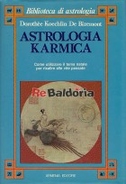 Astrologia Karmica