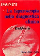 La laparoscopia nella diagnostica clinica