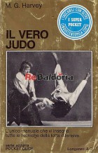 Il vero judo