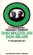 Don Mazzolari, Don Milani 