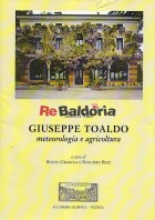 Giuseppe Toaldo
