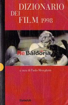 Dizionario dei film 1998