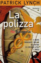 La polizia (The policy)