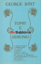 Topsy e il demonio