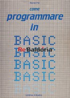 Come programmare in Basic