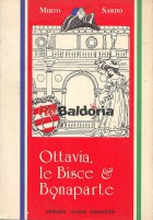 Ottavia, le Bisce e Bonaparte