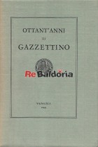 Ottant'anni di Gazzettino