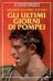 Gli ultimi giorni di Pompei ( The Last Days of Pompeii ) 