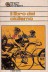 Il libro del ciclismo