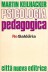 Psicologia pedagogica