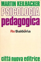 Psicologia pedagogica