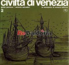 Civiltà di Venezia Volume - 2° il Rinascimento