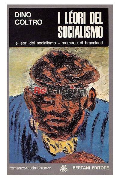 I léori del socialismo Le lepri del socialismo