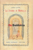 Le storie di Mirella