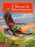 Il barone di Munchhausen