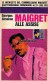 Maigret alle assise