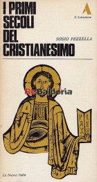 I primi secoli del cristianesimo