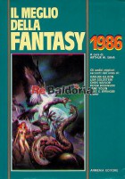 Il meglio della fantasy 1986