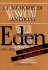 Le memorie di Anthony Eden di fronte ai dittatori 1931 - 1938