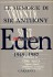 Le memorie di Anthony Eden di fronte ai dittatori 1945 - 1957