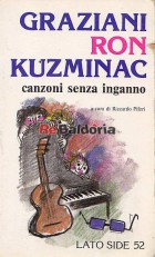 Graziani Ron Kuzminac