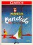 Mondo Candido 1946-1948