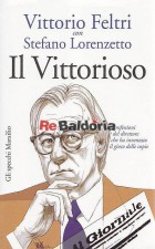 Il Vittorioso