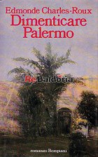 Dimenticare Palermo
