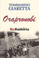 Orapronobi