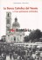 La Banca Cattolica del Veneto e il suo patrimonio archivistico