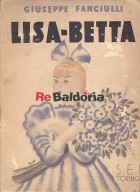 Lisa-Betta