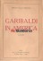 Garibaldi in America