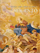 Storia dell'arte in Friuli - Il Seicento '600