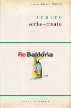 Teatro serbo-croato