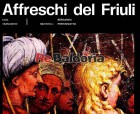 Affreschi del Friuli