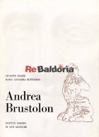 Andrea Brustolon