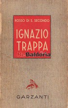 Ignazio Trappa