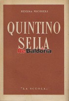Quintino Sella
