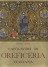 I capolavori di oreficeria italiana dal'XI al XVIII secolo