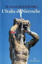 L'italia di Nietzsche