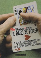 Il baro al poker