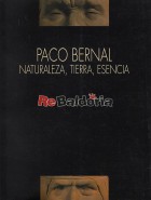 Paco Bernal